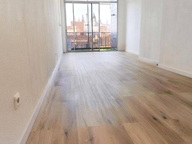 Piso en Venta en Sant Antoni