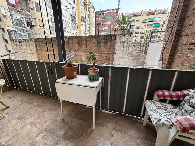 Piso en Venta en Sant Antoni