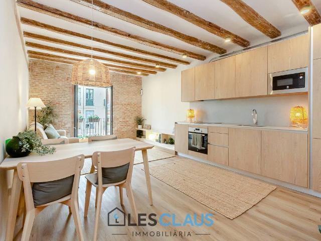Piso en Venta en Sant Antoni