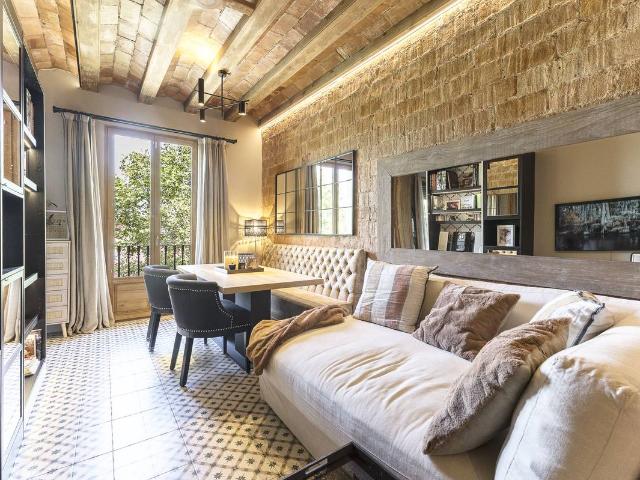 Piso en Venta en Sant Antoni
