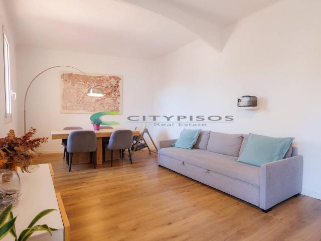 Piso en Venta en Sant Antoni