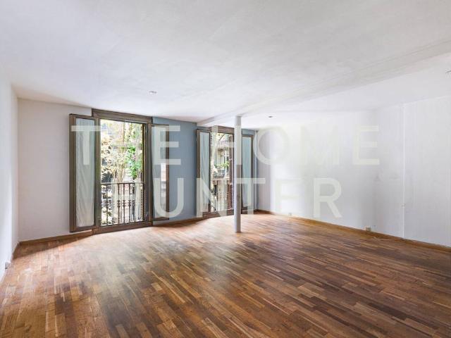 Piso en Venta en Sant Antoni