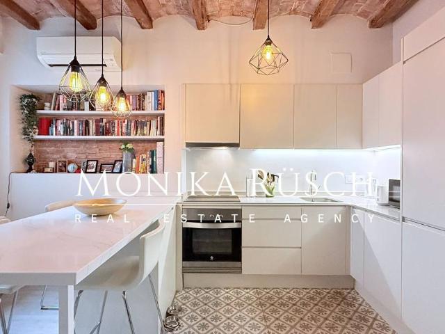 Piso en Venta en Sant Antoni