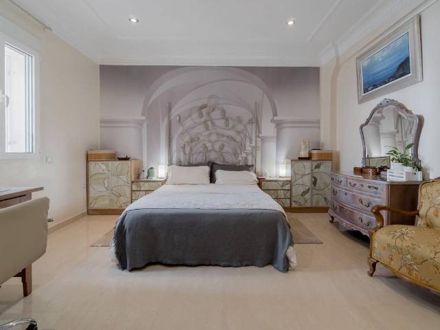 Piso en Venta en Sant Antoni