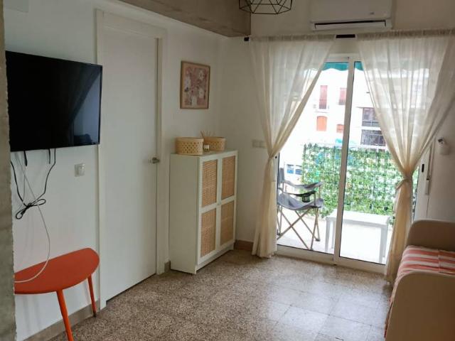 Piso en Venta en Sant Antoni