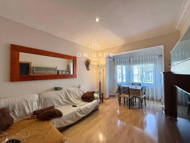 Piso en Venta en Sant Antoni