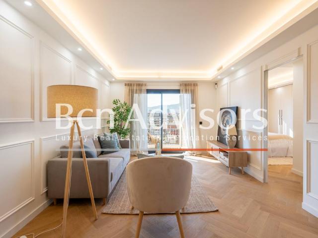 Piso en Venta en Sant Antoni