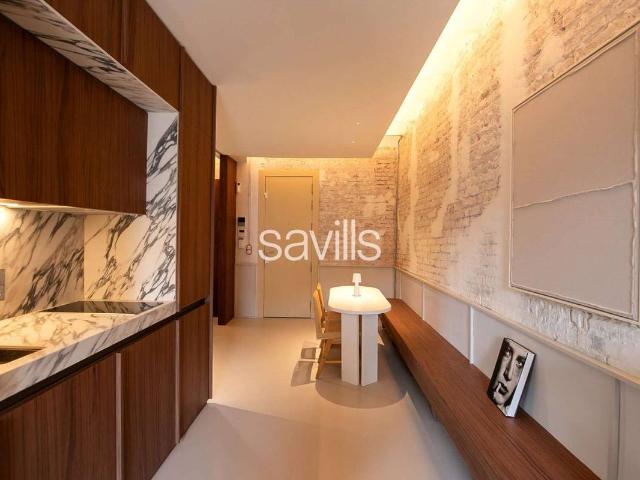 Piso en Venta en Sant Antoni