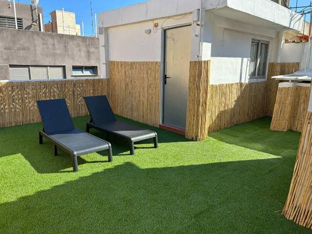 Piso en Venta en Sant Antoni