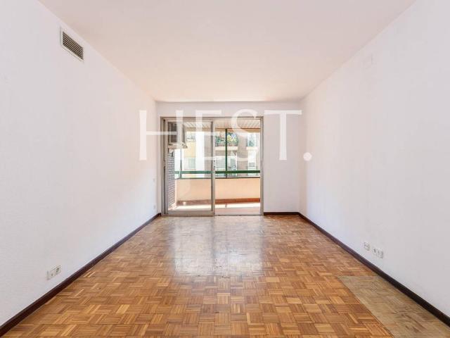 Piso en Venta en Sant Antoni