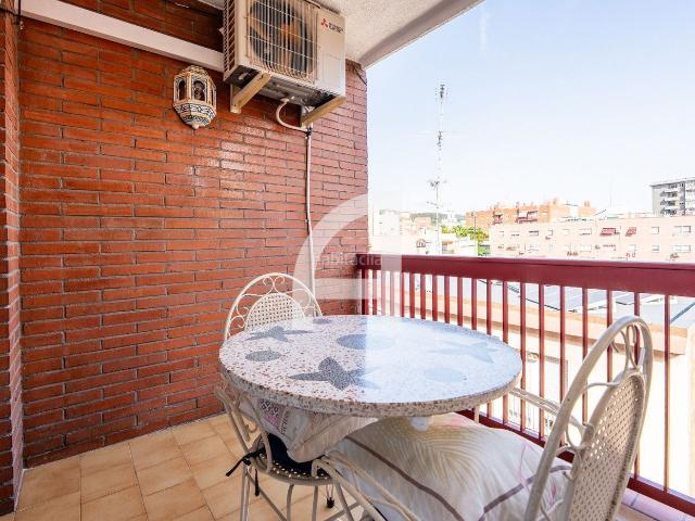 Piso en venta en Sant Andreu de la Barca. BONITO PISO CÉNTRICO SANT ANDREU DE LA BARCA. Pisos Sant Andreu de la.