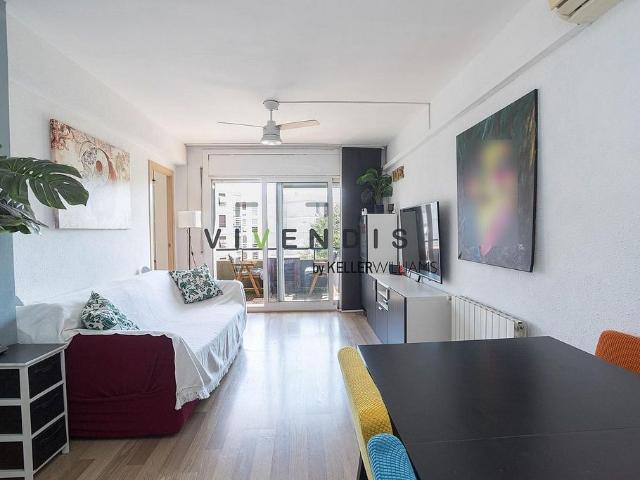 Piso en venta en Sant Andreu de la Barca, de 80 m² 4 habitaciones por 278.000