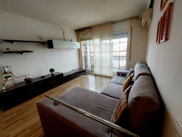 Piso en venta en Sant Andreu de la Barca. Piso céntrico en Sant Andreu de la Barca. Pisos Sant Andreu de la.