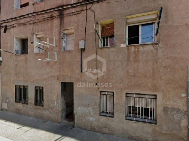 Piso en venta en Sant Andreu de la Barca. Piso en Sant Andreu de la Barca. Pisos Sant Andreu de la.
