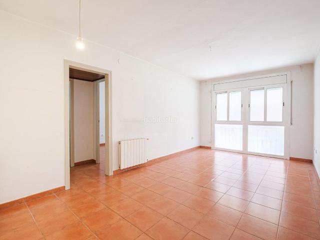 Piso en venta en Sant Andreu de la Barca. Piso en Venta en el centro de Sant Andreu de la Barca. Pisos Sant Andreu de la.