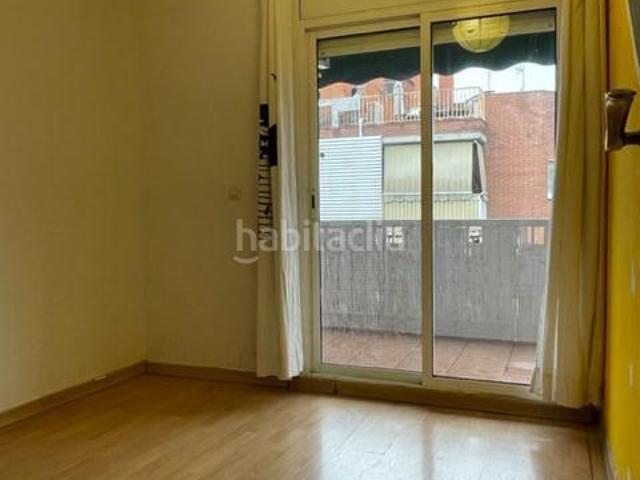 Piso en venta en Sant Andreu de la Barca. Piso en venta en Sant Andreu De La Barca, 3 dormitorios. Pisos Sant Andreu de la.