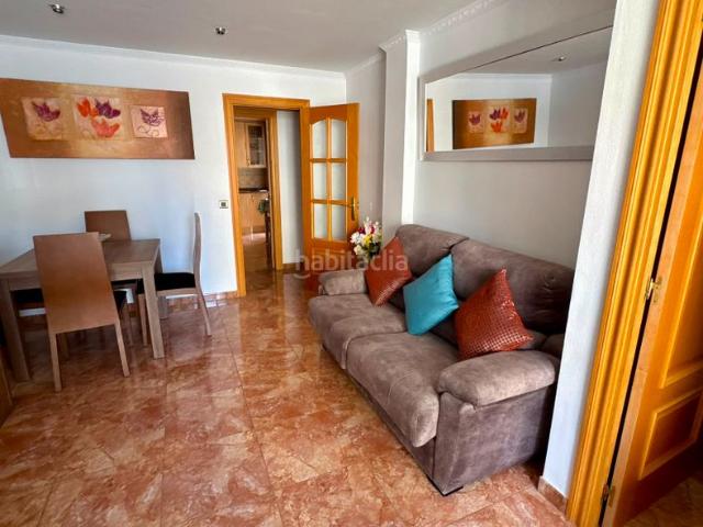 Piso en venta en Sant Andreu de la Barca. PISO EN VENTA TOTALMENTE EXTERIOR. Pisos Sant Andreu de la.
