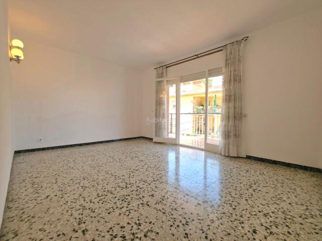 Piso en venta en Sant Andreu de la Barca. RED CANVAS SOL, ZONA Y TRANQUILIDAD. Pisos Sant Andreu de la.
