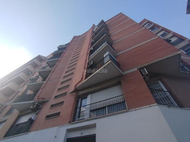 Piso en venta en Sant Andreu de la Barca. Solvia Inmobiliaria Piso Sant Andreu de la Barca. Pisos Sant Andreu de la.