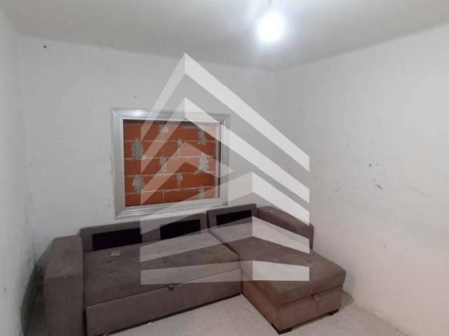 Piso en Venta en Sant Andreu de La Barca