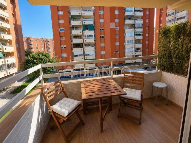 Piso en Venta en Sant Andreu de la Barca