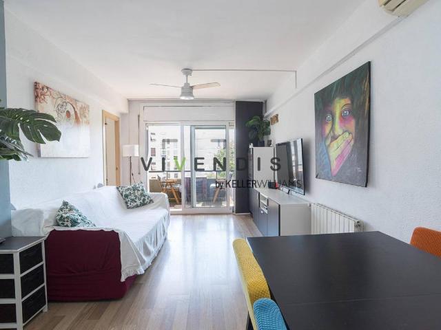 Piso en Venta en Sant Andreu de la Barca