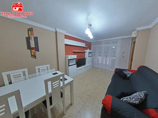 Piso en Venta en Sant Andreu de la Barca