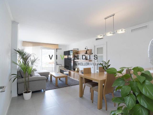 Piso en Venta en Sant Andreu de la Barca