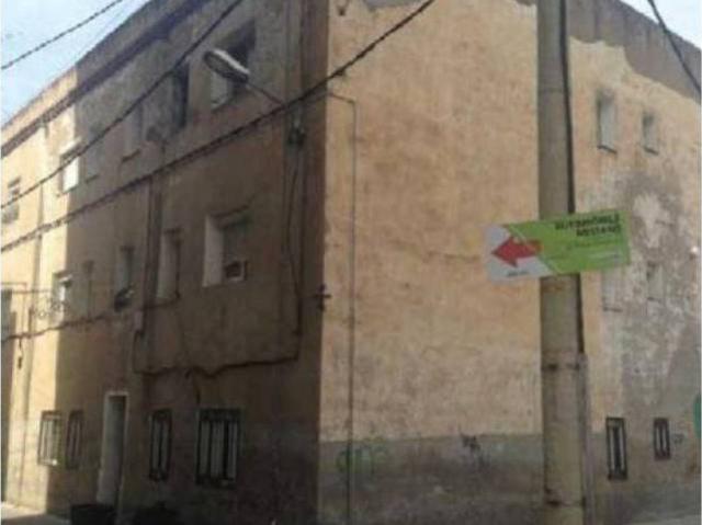 Piso en Venta en Sant Andreu de La Barca