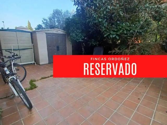 Piso en Venta en Sant Andreu de La Barca