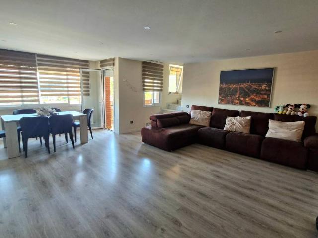 Piso en Venta en Sant Andreu de la Barca