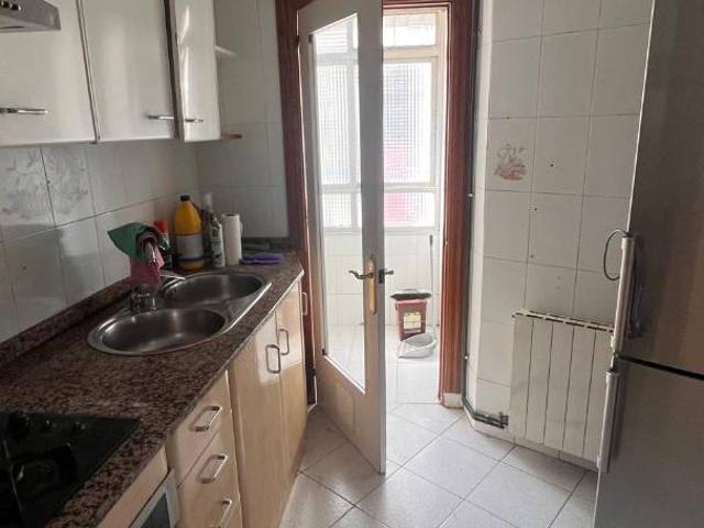 Piso en Venta en Sant Andreu de la Barca