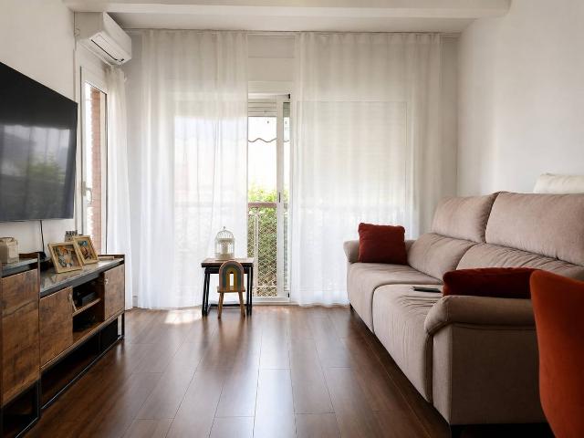 Piso en Venta en Sant Andreu de la Barca