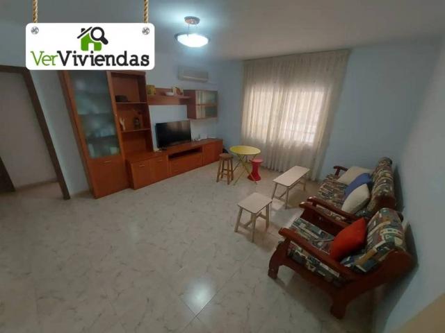Piso en Venta en Sant Andreu de La Barca