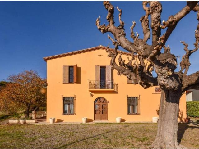 Piso en Venta en Sant Andreu de Llavaneres