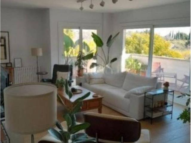Piso en Venta en Sant Andreu de Llavaneres