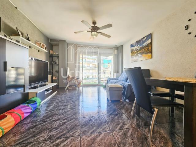 Piso en venta en Sant Andreu de Llavaneres, Can Sans. Piso de 4 habitaciones con piscina en Sant Andreu de Llavaneras. Pisos Sant Andreu de.