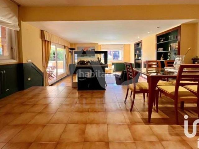 Piso en venta en Sant Andreu de Llavaneres, Can Sans. Pisos Sant Andreu de.