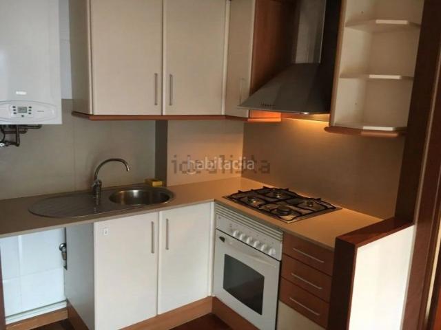 Piso en venta en Sant Andreu de Llavaneres, Centre. ¡OPORTUNIDAD ÚNICA EN EL CORAZÓN DE SANT ANDREU DE LLAVANERES!. Pisos Sant Andreu de.