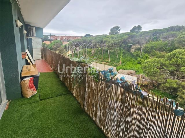 Piso en venta en Sant Andreu de Llavaneres, Centre. Piso superior en zona alta de Sant Andreu de Llavaneres!. Pisos Sant Andreu de.