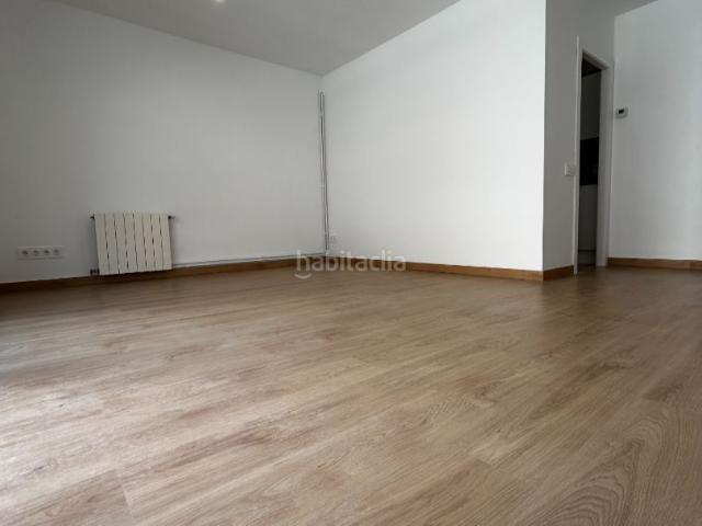 Piso en venta en Sant Andreu de Llavaneres, Centre. Vivenda totalment reformada per entrar a viure. Pisos Sant Andreu de.