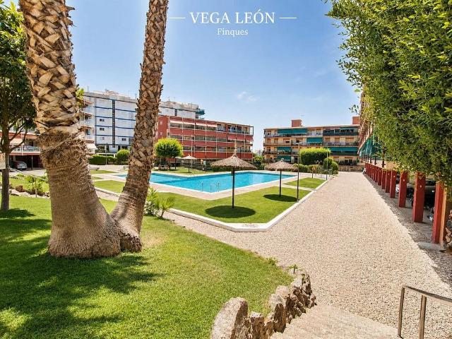 Piso en venta en Sant Andreu de Llavaneres, de 116 m² 4 habitaciones por 370.000
