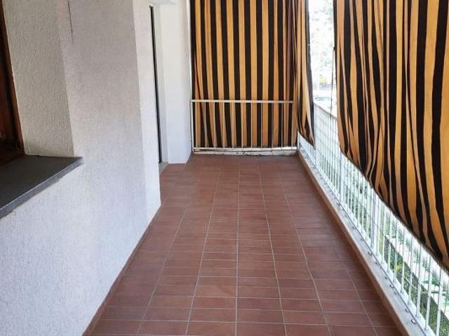 Piso en venta en Sant Andreu de Llavaneres, de 83 m² 3 habitaciones por 210.000