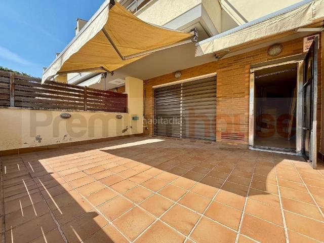 Piso en venta en Sant Andreu de Llavaneres, El Balís. Vivienda en venta en Sant Andreu De Llavaneres, Barcelona. Pisos Sant Andreu de.