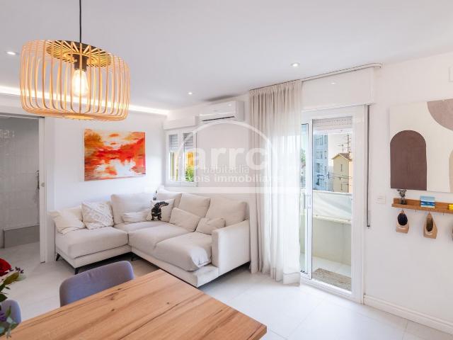 Piso en venta en Sant Andreu de Llavaneres, Supermaresme. PISO REFORMADO SANT ANDREU DE LLAVANERES. Pisos Sant Andreu de.
