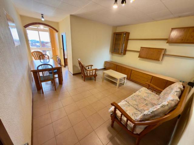 Piso en Venta en Sant Andreu de Palomar