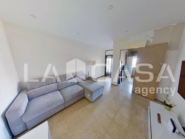 Piso en Venta en Sant Andreu de Palomar