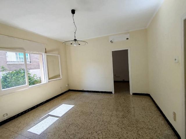Piso en Venta en Sant Andreu de Palomar