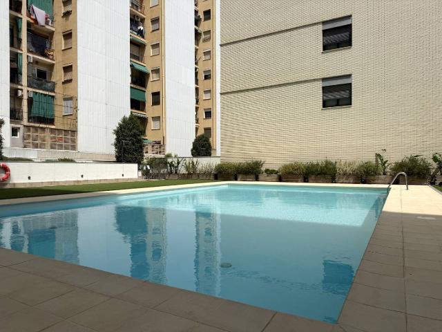 Piso en Venta en Sant Andreu de Palomar