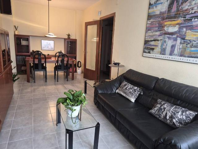 Piso en Venta en Sant Andreu de Palomar